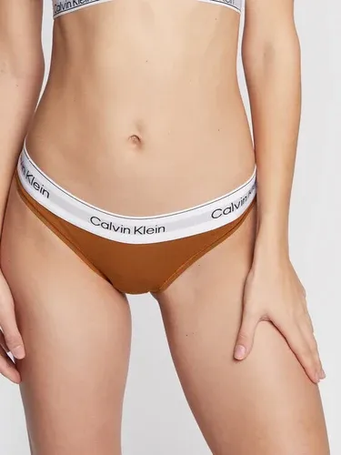Klasické nohavičky Calvin Klein Underwear (36995023)