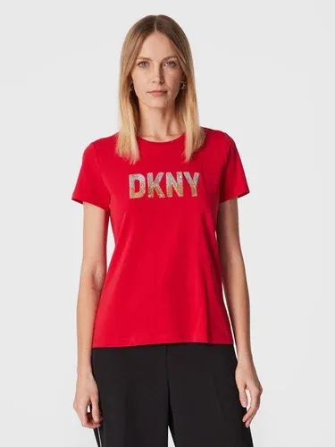 Tričko DKNY (37101532)