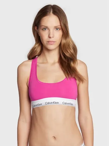 Podprsenkový top Calvin Klein Underwear (36918023)
