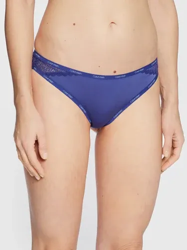 Brazílske nohavičky Calvin Klein Underwear (36994969)