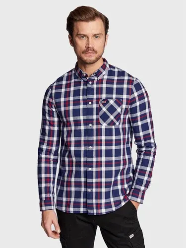 Košeľa Tommy Jeans (37083651)