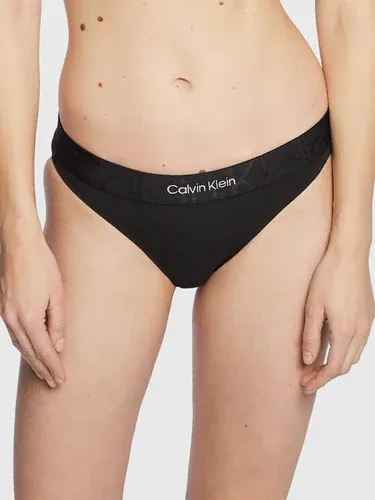 Klasické nohavičky Calvin Klein Underwear (37089461)