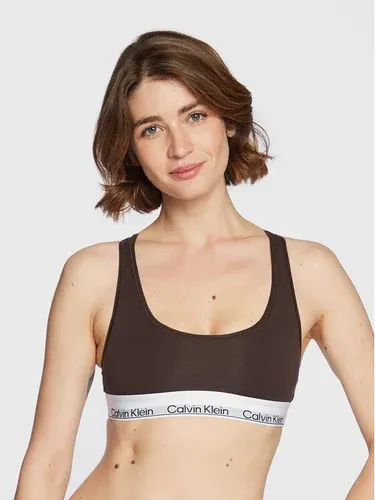 Podprsenkový top Calvin Klein Underwear (37089554)