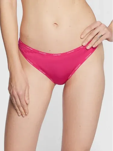 Brazílske nohavičky Calvin Klein Underwear (37089193)