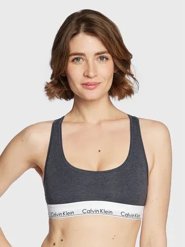 Podprsenkový top Calvin Klein Underwear (37089240)