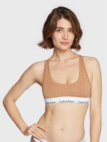 Podprsenkový top Calvin Klein Underwear (37089381)