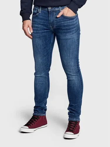 Džínsy Pepe Jeans (37099211)