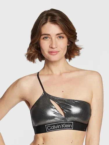 Vrchný diel bikín Calvin Klein Swimwear (37089408)