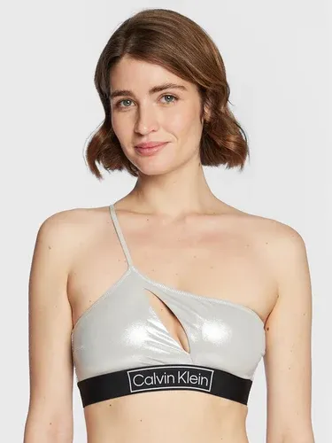 Vrchný diel bikín Calvin Klein Swimwear (37089468)