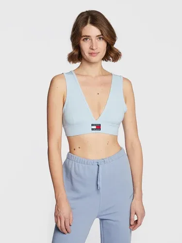 Podprsenka Bralette Tommy Jeans (37089502)