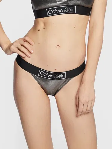 Spodný diel bikín Calvin Klein Swimwear (37089503)