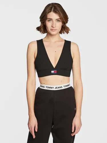 Podprsenka Bralette Tommy Jeans (37089564)