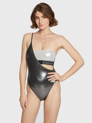 Bikiny Calvin Klein Swimwear (37089560)