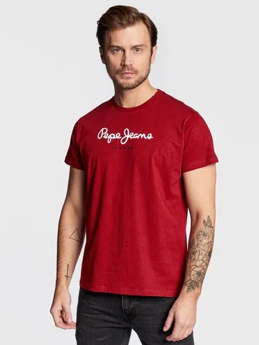 Tričko Pepe Jeans (37100667)