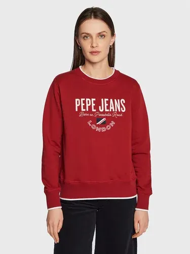 Mikina Pepe Jeans (37113142)