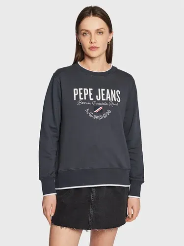 Mikina Pepe Jeans (37113330)