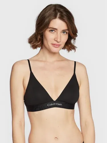 Podprsenka Bralette Calvin Klein Underwear (37113255)