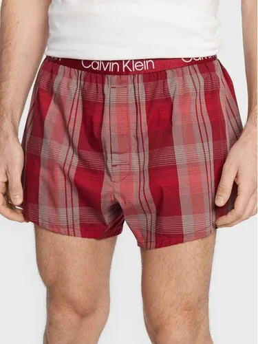 Boxerky Calvin Klein Underwear (37113256)