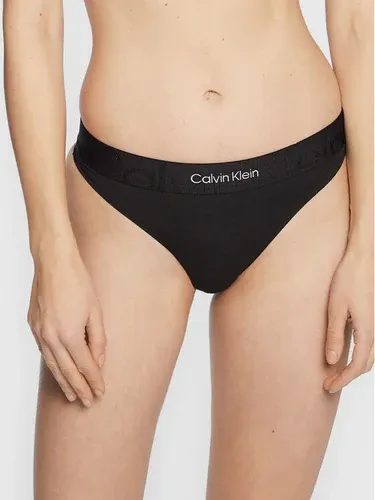 Stringové nohavičky Calvin Klein Underwear (37113203)
