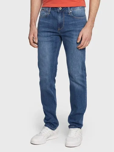 Džínsy Pepe Jeans (37152647)