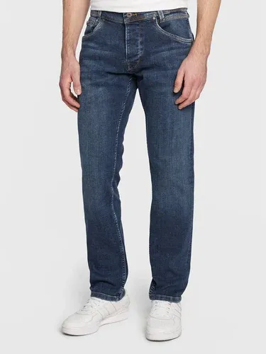 Džínsy Pepe Jeans (37152630)