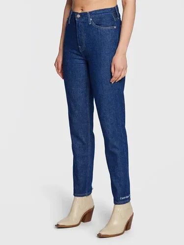 Džínsy Calvin Klein Jeans (37125142)