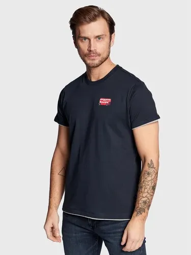 Tričko Pepe Jeans (37123064)