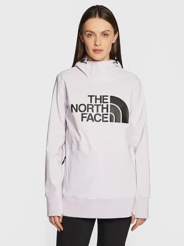 Bunda anorak The North Face (37147484)