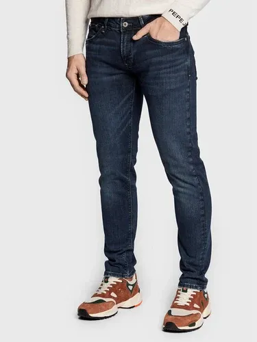Džínsy Pepe Jeans (37147937)
