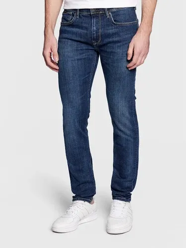 Džínsy Pepe Jeans (37149609)