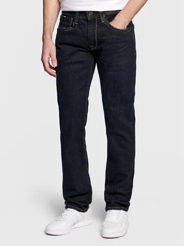 Džínsy Pepe Jeans (37149653)