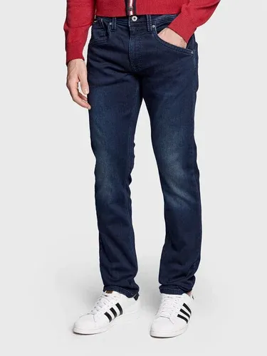 Džínsy Pepe Jeans (37149638)