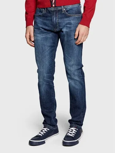 Džínsy Pepe Jeans (37149641)
