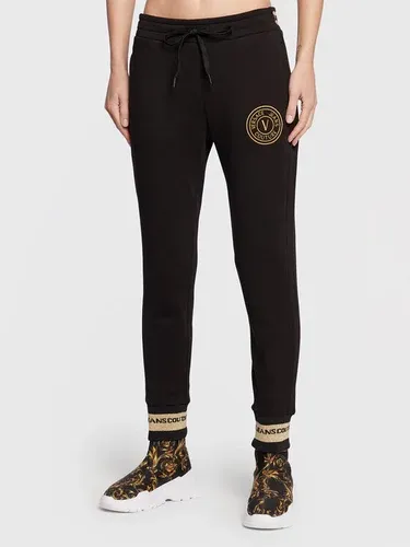 Teplákové nohavice Versace Jeans Couture (36561350)