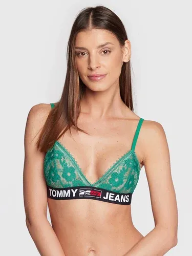 Podprsenka Bralette Tommy Jeans (37173733)