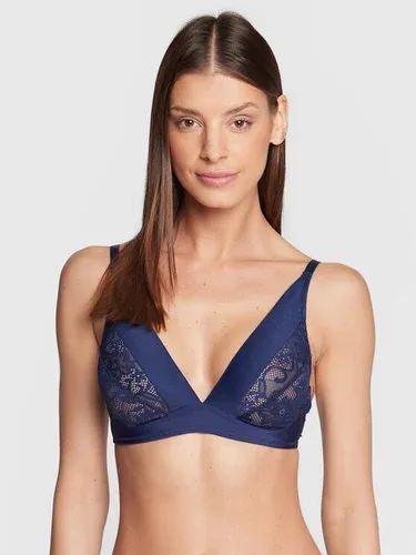 Podprsenka Bralette Triumph (37173878)