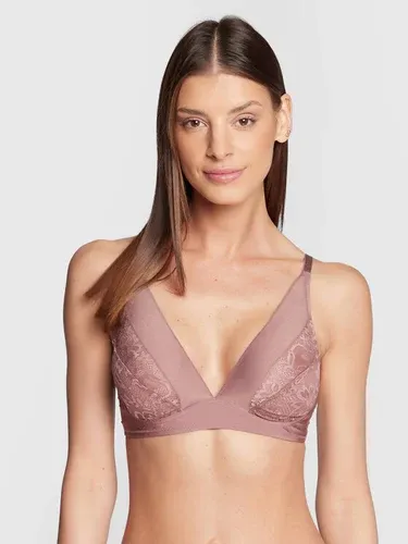 Podprsenka Bralette Triumph (37173889)