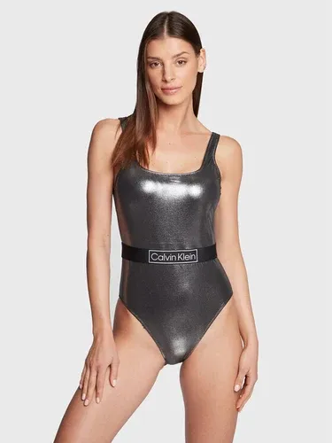 Bikiny Calvin Klein Swimwear (37173892)