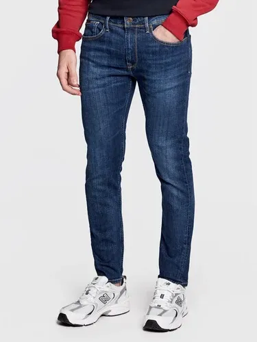 Džínsy Pepe Jeans (37173923)