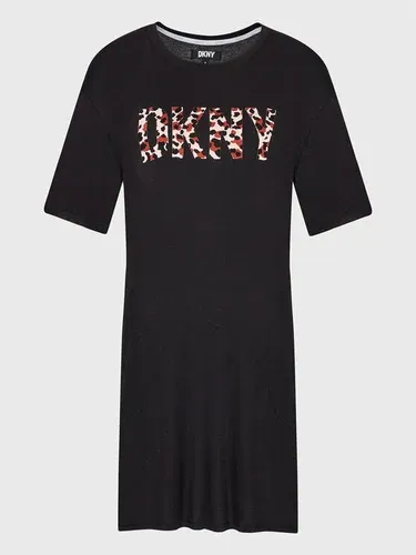 Nočná košeľa DKNY (37174039)