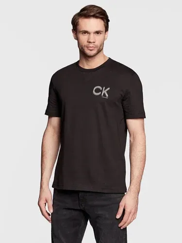 Tričko Calvin Klein (37174035)