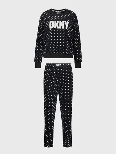 Pyžamo DKNY (37523747)