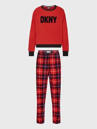 Pyžamo DKNY (37369081)