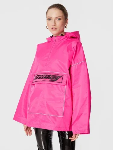 Bunda anorak ROTATE (37178437)