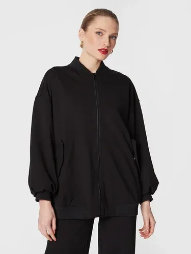 Bundy bomber TWINSET (37178457)