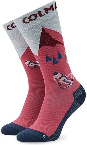 Ponožky Vysoké Unisex Colmar (37198970)
