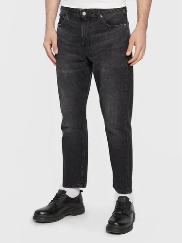 Džínsy Calvin Klein Jeans (37198361)