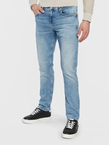 Džínsy Calvin Klein Jeans (37198394)