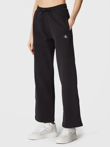 Teplákové nohavice Calvin Klein Jeans (37198876)