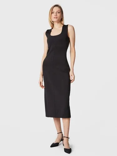 Každodenné šaty Calvin Klein (37199091)